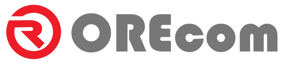 OREcom Realty Sdn Bhd 