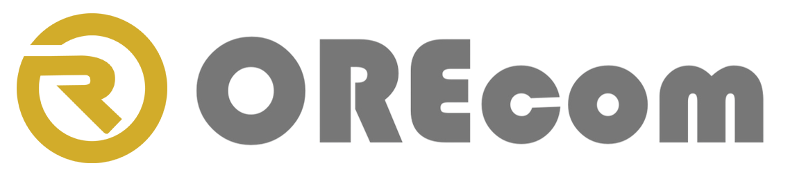 OREcom Realty Sdn Bhd 