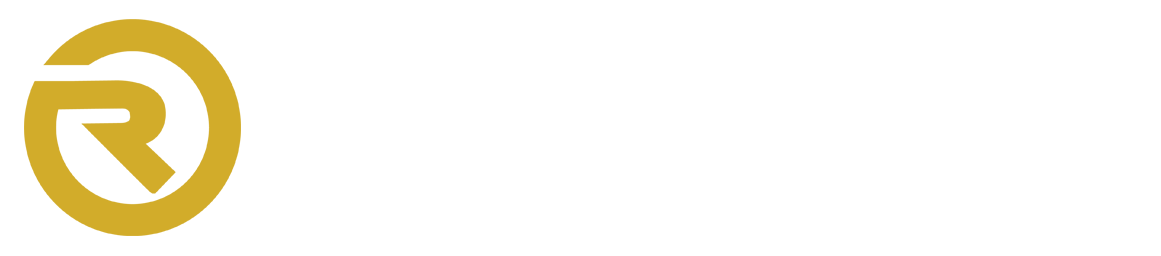 OREcom Realty Sdn Bhd 