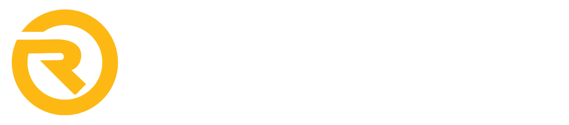 OREcom Realty Sdn Bhd 