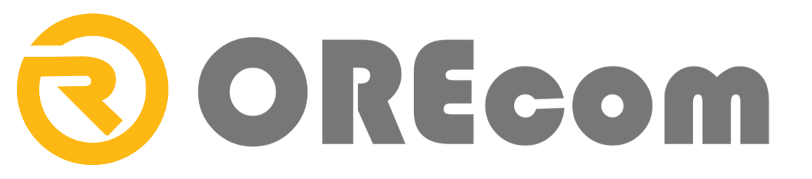 OREcom Realty Sdn Bhd 